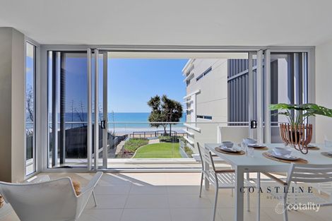 Property photo of 201/38 Miller Street Bargara QLD 4670