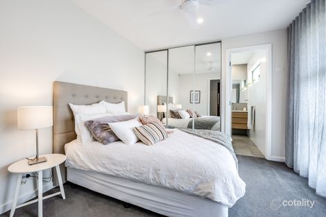 Property photo of 45 Wilkins Street Glengowrie SA 5044