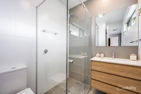 Property photo of 45 Wilkins Street Glengowrie SA 5044