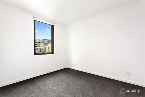 209/131 Acland St, St Kilda, VIC 3182