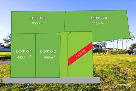 45 Buckingham Rd, Baulkham Hills, NSW 2153