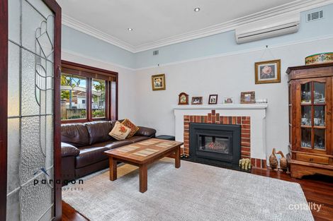 Property photo of 18 Coronation Street North Perth WA 6006