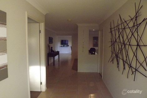 Property photo of 29 Shannon Brook Grove Oxenford QLD 4210