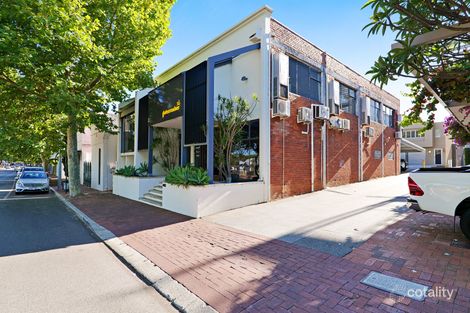 402 Rokeby Rd, Subiaco, WA 6008