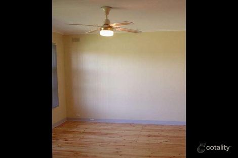 Property photo of 13 Somerfield Avenue Reynella SA 5161