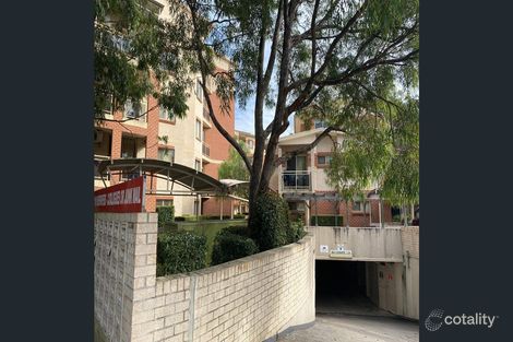 31/2 WENTWORTH AVE, TOONGABBIE, NSW 2146