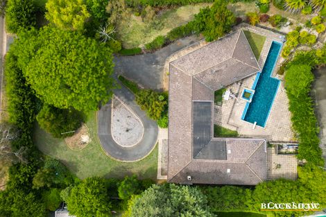 9 Melbourne Ave, Forrest, ACT 2603