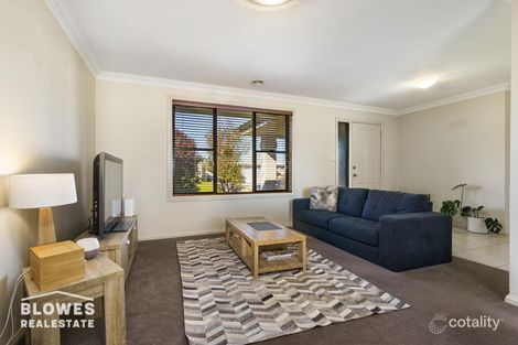 Property photo of 19 Speet Place Orange NSW 2800