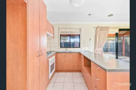 Property photo of 34/35 David Street Dandenong VIC 3175