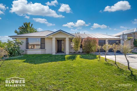 Property photo of 19 Speet Place Orange NSW 2800