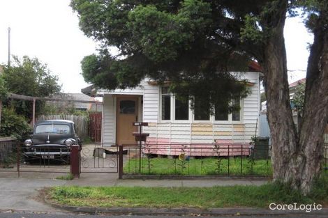 Property photo of 9 Leonard Street Northcote VIC 3070