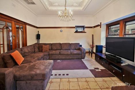 Property photo of 32 Nelson Street Coburg VIC 3058