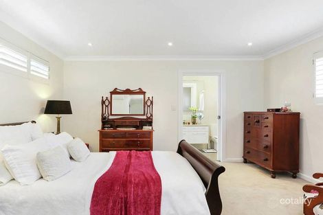 Property photo of 67 Elgin Street Gordon NSW 2072