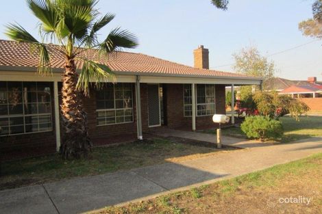 1 Quinn St, Bell Post Hill, VIC 3215