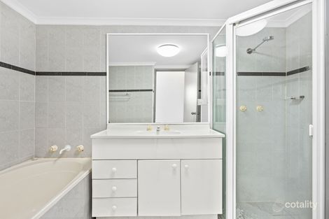 Property photo of 33/8 Ashton Street Rockdale NSW 2216