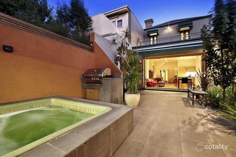 Property photo of 26 Kerferd Road Albert Park VIC 3206