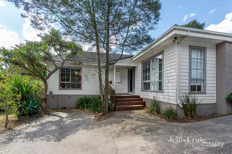 13 Graeme Ave, Montmorency, VIC 3094