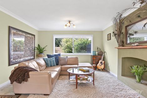 Property photo of 71-73 Mackeys Lane Robertson NSW 2577