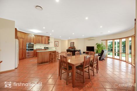 Property photo of 6-7 Acacia Court Yarragon VIC 3823