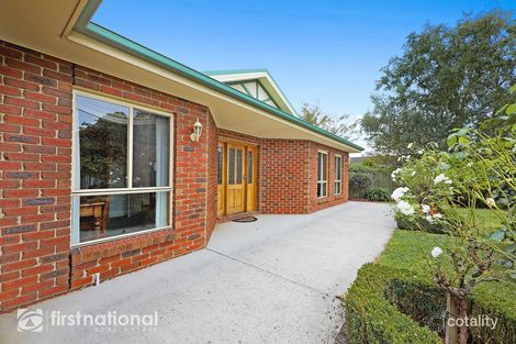 Property photo of 6-7 Acacia Court Yarragon VIC 3823