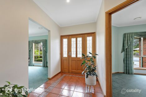 Property photo of 6-7 Acacia Court Yarragon VIC 3823