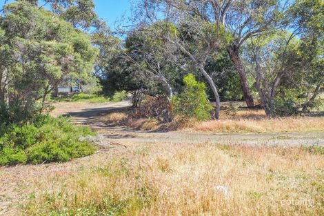 Property photo of 11 Paringa Avenue Port Lincoln SA 5606