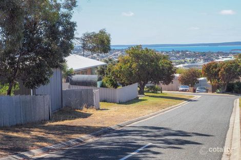 Property photo of 11 Paringa Avenue Port Lincoln SA 5606