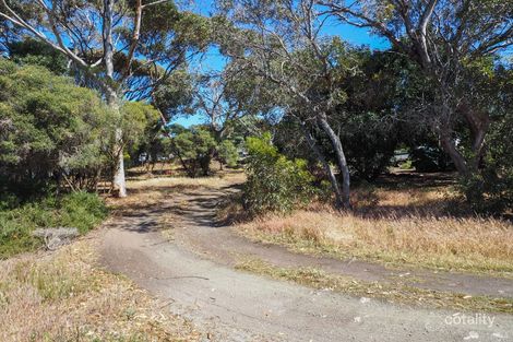 Property photo of 11 Paringa Avenue Port Lincoln SA 5606