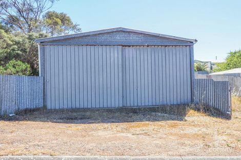 Property photo of 11 Paringa Avenue Port Lincoln SA 5606