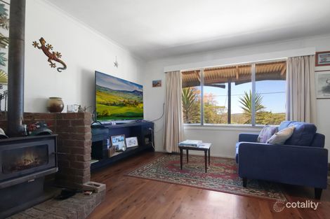 Property photo of 115 Princes Highway Bodalla NSW 2545