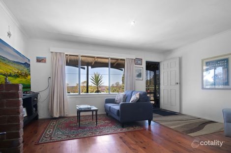 Property photo of 115 Princes Highway Bodalla NSW 2545