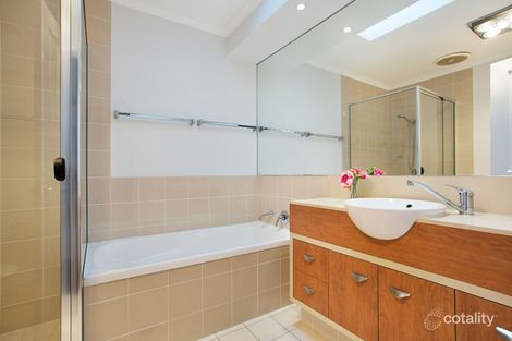 Property photo of 65/136 Palm Meadows Drive Carrara QLD 4211