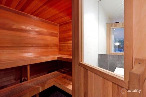 8a/635-643 St Kilda Rd, Melbourne, VIC 3004