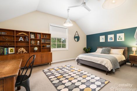 Property photo of 9A George Street Millthorpe NSW 2798