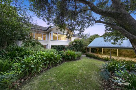 Property photo of 28 Morven Street Mornington VIC 3931