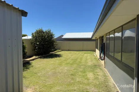 Property photo of 22 Phelps Loop Kalbarri WA 6536