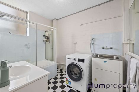Property photo of 4/28 Underhill Avenue Indooroopilly QLD 4068