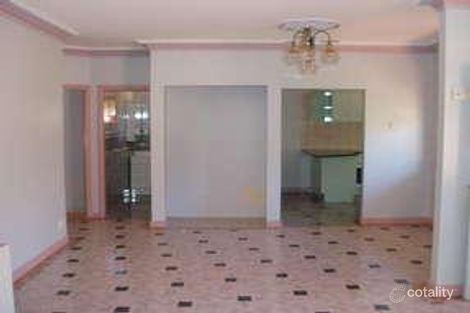 Property photo of 24 Dargan Street Yagoona NSW 2199