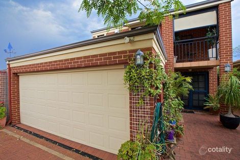 Property photo of 230 Alice Street Doubleview WA 6018
