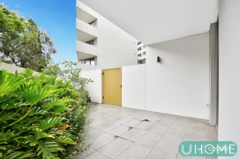 Property photo of 4/39 Devlin Street Ryde NSW 2112
