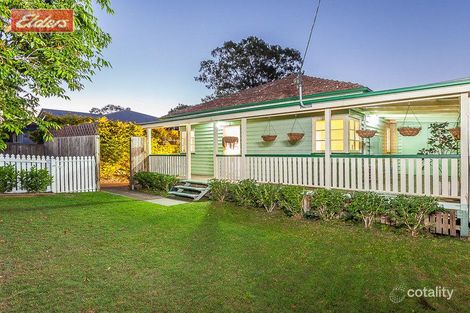 23 Browns Dip Rd, Enoggera, QLD 4051