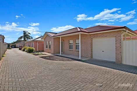 Property photo of 2/9 George Street Kilburn SA 5084