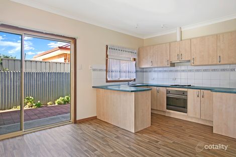 Property photo of 2/9 George Street Kilburn SA 5084