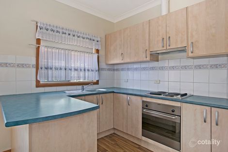 Property photo of 2/9 George Street Kilburn SA 5084