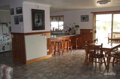Property photo of 3 Bennett Street Drouin VIC 3818