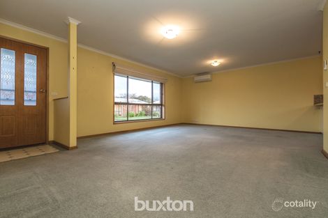 Property photo of 5/505 Bell Street Redan VIC 3350