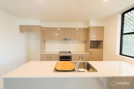 Property photo of 5/20 Flavelle Street Carina QLD 4152