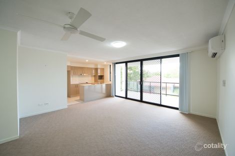 Property photo of 5/20 Flavelle Street Carina QLD 4152
