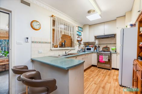 Property photo of 21 McGowan Street California Gully VIC 3556