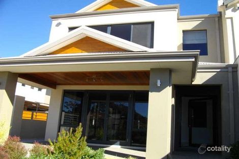 2h Willcock St, Ardross, WA 6153